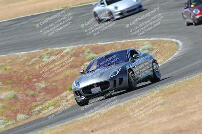 media/Apr-28-2023-Hooked on Driving SoCal (Fri) [[4e8e684ae6]]/Group A/session 2 turn 2/